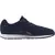 REEBOK patike ROYAL GLIDE CN4562