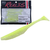 Vaba DUO Realis Versa Shad 3,0