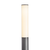 RED - Dizajn Rendl - R10548 - LED spoljna svetiljka VADIS LED/8W/230V IP54