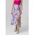 LELOSI Poletno krilo Summery MALA