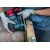 Bosch EXPERT C470 rolna brusnog papira za ručno brušenje od 115 mm, 5 m, G 40 2608900896