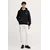 Pulover Rag & Bone