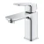 1017320000 Grohe Cubeo ColdStart armatura za umivalnik