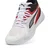 Puma Muške patike Dagger, Bele