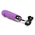 Vibrator EasyToys Mini Wand, vijoličen