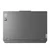 Prenosnik Lenovo LOQ 15 Ryzen 7-7445HS/24GB/1TB/Win11X RTX3050 144Hz