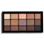 Makeup Revolution Ponovno naložena (Palette Basic Mattes) senčil (Palette Basic Mattes) 15x1,1 g (Odtenek</manualtra