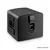 LD Systems STINGER SUB 15 G3 PC - LD SYSTEMS