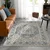 CONCEPTUM HYPNOSE Tepih (180x280) Kece Fr10