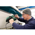 BOSCH ekscentar brusilica PEX 400 AE 06033A4020