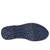 Skechers Ženske patike Uno Stand On Air, Crne