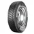 Barum BD300R 315/80 R22.5 156/150L pogonska teretna guma