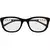 Gucci GG2035OA 001