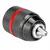 Kraft&Dele 1/2 samozatezna vpenjalna glava 1,5–13 mm udarni adapter SDS