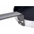 YATO Ponev YG-00133 32 cm 1 kos.