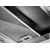 Napa ELECTROLUX LFP226S