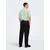 Only & Sons Srajca ONSCaiden  svetlo zelena