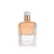 Hermes Paris  Eau de Parfum Jour d Absolu 85 ml