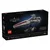 Lego Star Wars Napadačka krstarica klase Venator 75441, Uzrast 18+