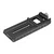 SmallRig Quick Release Plate with Arca-Swiss for DJI RS 2/RSC 2/Ronin-S/RS 3/RS 3 Pro 3061