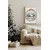 Uokvirena slika Wallity Nwyearsngmdl65, 33x48 cm