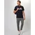 Ellesse SL Prado SHC07405 Black