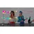 PS4 Lets Sing: ABBA - Single Mic Bundle