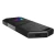 Asus 90DD02H0-M09000