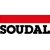 Sprej za uklanjanje zaptivnih masa 400ml Soudal