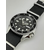 SEIKO SRPD55K3