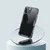 Torbica Nillkin Nature Pro za iPhone 14 6.1 plava
