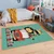 CONCEPTUM HYPNOSE Tepih (80 x 140) Hmi Kdc 74