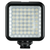 Hama - LED svjetlo za telefone, fotoaparate i videokamere LED/5,5W/2xAA