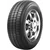 Leao I-Green Van 4S ( 205/65 R16C 107/105T )