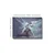 Wallity platno za slike Tablo-38, 50x70 cm