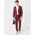 JACK & JONES Srajca JOE, bela