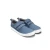 Be Lenka Barefoot patike za dečake Jolly, Plave