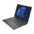 Laptop Victus Gaming 15-fa0081nf | RTX 3050 (4 GB) / i5 / RAM 16 GB / SSD Pogon / 15,6” FHD
