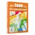 Mr. Run and Jump (Playstation 4)