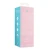 Loveline by Shots Klitoralni vibrator Cherry Chiffon