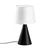 OPVIQ Stona lampa Kona 15483