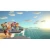 Nintendo Switch Lite - Coral + Animal Crossing + 12M NSO igralne konzole