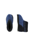 BECK Copat Oetz, modra