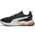 PUMA PATIKE PUMA ANZARUN FS 2.0 ZA MUŠKARCE