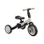 Kikka Boo Tricikl Flip 5in1 Beige
