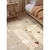 Otroška preproga 120x170 cm Amori – Hanse Home