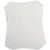 Silhouette Printable Heat Transfer - Light Fabric