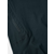 BERGHAUS ORTLER 2.0 muške hlače Black