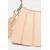 Lacoste crossbody torbica ženska