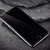 Kaljeno staklo 9H za Oppo Reno7 5G/Find X5 Lite - Prozirna KP24521